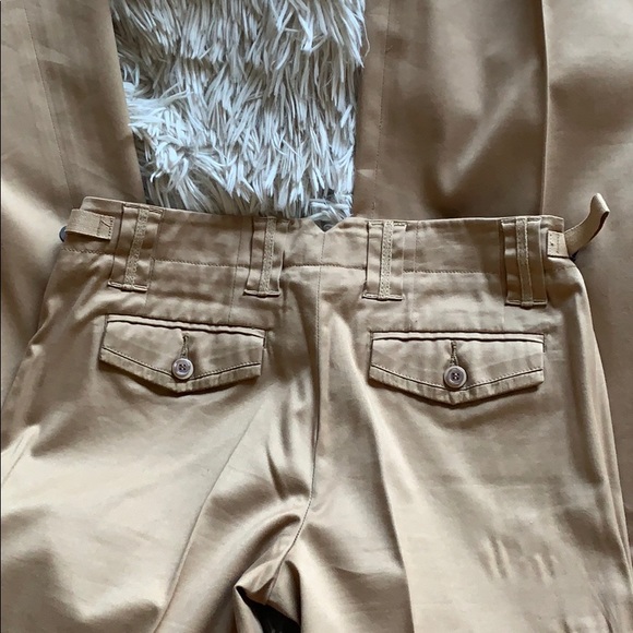 Pants - Picture 4 of 4